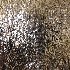 Meet your Posher, Alissa